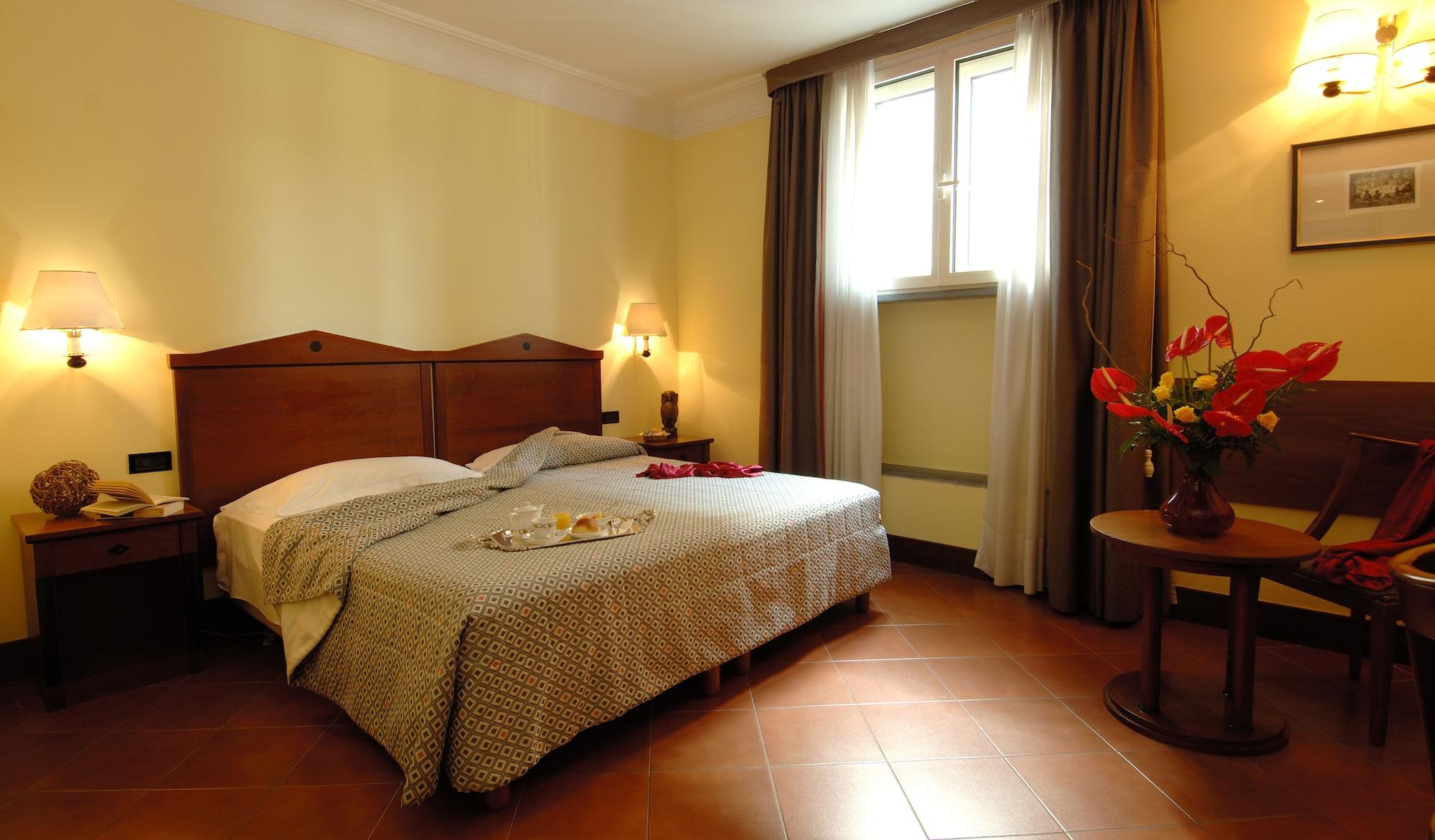 Hotel Malaspina ฟลอเรนซ์ ห้อง รูปภาพ