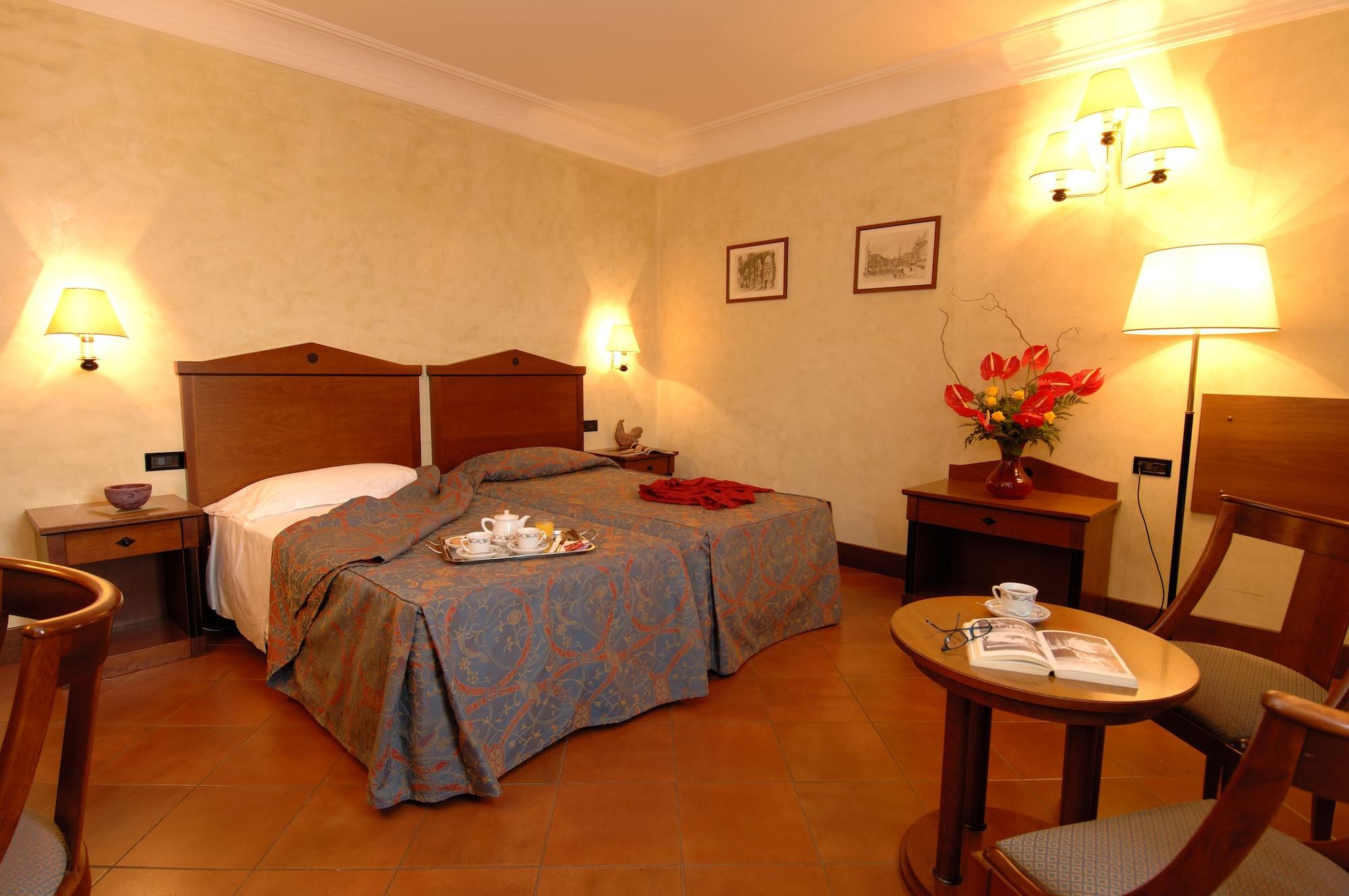 Hotel Malaspina ฟลอเรนซ์ ห้อง รูปภาพ