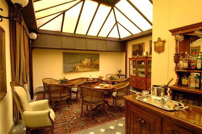 Hotel Malaspina ฟลอเรนซ์ ภายนอก รูปภาพ